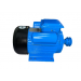 Motor Electric 1.5KW 1500RPM