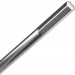 Set 6 burghie plate freze pt lemn 10-25mm