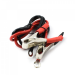 Invertor de tensiune auto KS300 putere 300W 12V 220V