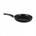 Tigaie aluminiu Floria ZLN-1921, diametru 26 cm, Non-stick