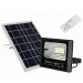 Kit proiector solar 60W cu telecomanda