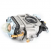 Carburator motocoasa Craft trec gaura mare MX190