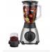 Blender multifunctional Andowl Q FR60 putere 1000W 2in1 3 Viteze