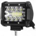 Proiector Led Auto 60W dreptunghiular