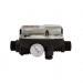 Presscontrol EPC 4 (presostat) electronic automat 1 Tol 10BAR GRI MX429