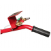 Cric pneumatic pentru masina 3 tone