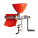 STORCATOR ROSII PROFESIONAL CU SEPARATOR SEMINTE