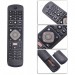 Telecomandă pentru TV Compatibilă Philips Unitronic – Cu Buton Smart și Netflix