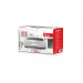 Aparat de vidat Zilan ZLN4711 Gri, 110 W, dimensiuni maxima de vidare de 30 cm