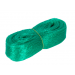 Plasa protectie plante anti-pasari 4m x 6m