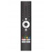 Telecomandă Compatibilă SmartTech – Modele 24HG01V, 32HG01V, 40FG01V