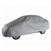 PRELATA AUTO, IMPERMEABILA, PROTECTIE UV
