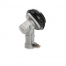 Cap angrenaj motocoasa 28 X 9 Crafttec MX198