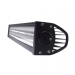 LED Bar Auto DREPT GROS 120W/12V-24V 8800 Lumeni 55 cm