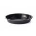 Set de 11 accesorii Zilan ZLN8016 pentru friteuza cu aer, diametru 18 cm