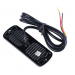 Far Lumini stroboscopice de urgenta 12 LED
