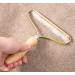 Set 2 x Dispozitiv portabil pentru indepartat scame, par de animale