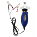 APARAT PORTABIL ASCUTITOR PENTRU LANT DRUJBA ELECTRIC 12V