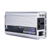 Invertor Auto putere 1000W DC 12V AC 220V cod Q N7002