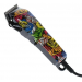 Masina de tuns animale DC-50 ZOOFARI 8W