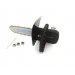 Adaptor drujba pentru flex CRAFT TEC MX559 16inch 40cm