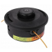Mosor cu fir - M10x1.25 - AUTOCUT (compatibil STIHL) (MC)