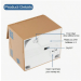 Pusculita automata model pisica, amuzanta interactiva, pentru copii