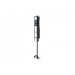Mixer vertical ZİLAN ZLN-3994, 850W, 2 viteze, functie Turbo, İnox