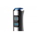 Mixer vertical ZİLAN ZLN-3994, 850W, 2 viteze, functie Turbo, İnox