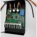 Convertor Auto 60A pentru Tensiune 24V - 12V