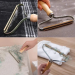 Set 2 x Dispozitiv portabil pentru indepartat scame, par de animale