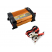 Invertor de tensiune auto KS500 putere 500W 12V 220V