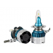Set 2 Lampi LED AUTO Mi2 H1 6500k