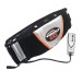 Centura de Slabit si Masaj Vibro Shape, centura de vibro masaj cu telecomanda