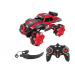 Masinuta cu Telcomanda Off Road Rosi Andowl Q RC01
