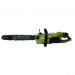 Drujba electrica Craft tec X2900 3.94 HP 2.9 Kw MX047