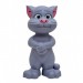 Jucaria vorbitoare Talking Tom