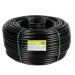 Tub picurare ECO Ø20, 40cm, gros1.2mm, 4l/h, 300m