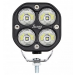 Proiector LED auto 40w OFFROAD