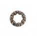 CORONITE 1/4 x 6 (BUTUC SPATE MTB)