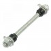 AX FATA 26 METAL 14cm x 7mm (5/16x140mm) -