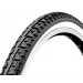 Anvelopa Bicicleta 28x1.75 M-1400 BND ALB (47-622) Puncture Protection 1MM MTR
