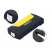 Robot pornire auto portabil cu acumulator 16800mAh, Functia de Pornire a Masinii