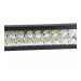 LED Bar 180W 12V-24V 80 cm 60 led x 3w RU