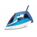 Fier de calcat Zilan ZLN2908 Albastru, 300W, talpa ceramica, temperatura ajustabila