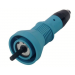 Adaptor de bormasina pentru nituit