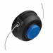 Mosor cu fir - M10 x 1.25 - T25 (compatibil HUSQVARNA) (MC)