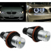 Led marker BMW