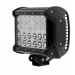Proiector LED rectangular 24LED 167 mm - 72W