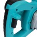 Amestecator vopsea/mortar 1300W, mixer, 2 viteze